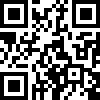 https://isna.ir/xd2bm7