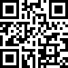 https://isna.ir/xdRTQT