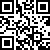 https://isna.ir/xdSvJD