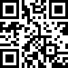 https://isna.ir/xdRKMR