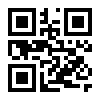isna.ir/xd4f6h