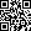 https://isna.ir/xfxkD