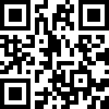 https://isna.ir/xdVb38