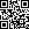 https://isna.ir/xd4ksL