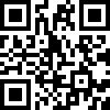 https://isna.ir/xdSfxr
