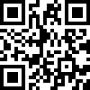 https://isna.ir/xdH6NY