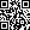 https://isna.ir/x6vj7