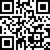 https://isna.ir/xdHtTH