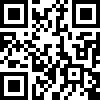 https://isna.ir/xdX28W