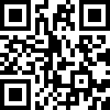 https://isna.ir/xdWwxd