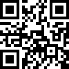 https://isna.ir/xdWKfr