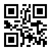 isna.ir/xdSzBq
