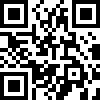 https://isna.ir/xdVjxx