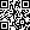https://isna.ir/xdKcS3
