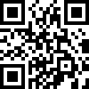 https://isna.ir/xdWyZV