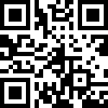 https://isna.ir/xcXqR8