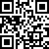 https://isna.ir/xdRMFf