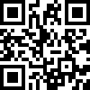 https://isna.ir/xdJJWC