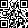 https://isna.ir/xdJ8XF