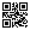 isna.ir/x9bqLS