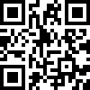 https://isna.ir/xdFfQm