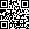 https://isna.ir/xcYNG7