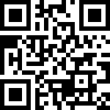 https://isna.ir/xcYpwK