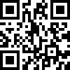 https://isna.ir/xdWZvv