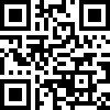 https://isna.ir/xcfgxb
