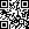 https://isna.ir/xdHkJ3