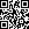 https://isna.ir/xdS2j4