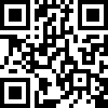 https://isna.ir/xdSpn
