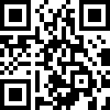 https://isna.ir/x9x846