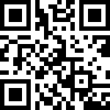 https://isna.ir/xdX5wL