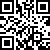 https://isna.ir/x3CSQ8