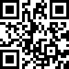https://isna.ir/xdLR3d
