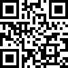 https://isna.ir/xdLcHg