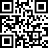 https://isna.ir/xdWGBf