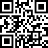 https://isna.ir/xdR4Mf