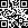 https://isna.ir/xdTnKx