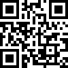 https://isna.ir/xdWTS9