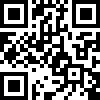 https://isna.ir/xdPZt