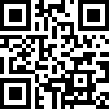 https://isna.ir/xdDqcT