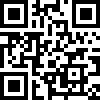 https://isna.ir/xdVKj8