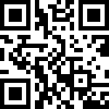 https://isna.ir/xdQLc5