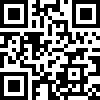 https://isna.ir/xdFHSN