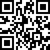 https://isna.ir/xdTb6q
