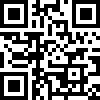 https://isna.ir/xd2FpX