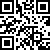 https://isna.ir/xdVKJf