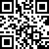 https://isna.ir/xdJL5n